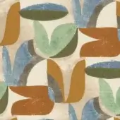 Lovesong - Moutarde olive